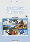 edukacijska psihologija grgin pdf free